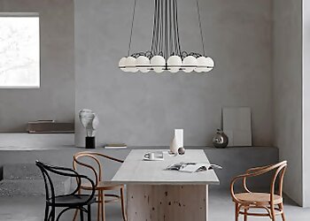 Outram Furniture Stores The Beuro image 3 Outram Furniture Stores The Beuro image 3