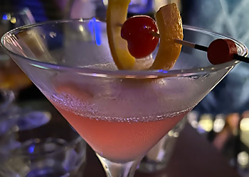 Bukit Merah Pubs The Blackbird image 1