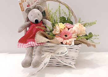 The Bloom Box Pte Ltd image The Bloom Box Pte Ltd