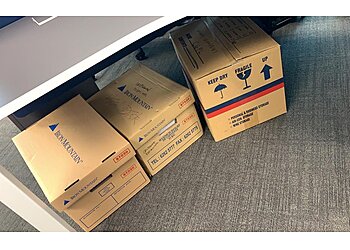 Kallang Courier Service The BlueBhell Couriers image 2 Kallang Courier Service The BlueBhell Couriers image 2