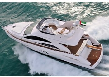 Bishan Yacht Charters The Boat Shop Asia image 3 Bishan Yacht Charters The Boat Shop Asia image 3