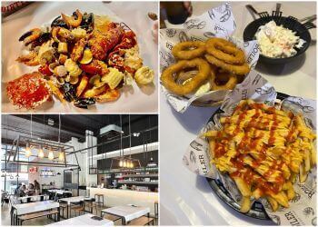 The Boiler image The Boiler