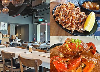 The Boiler image The Boiler