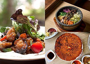 The Boneless Kitchen image The Boneless Kitchen