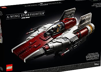 Sengkang Toy Shops The Brick Shop image 3 Sengkang Toy Shops The Brick Shop image 3