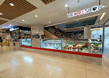 Little India Cake Shops The Cake Shop image 2 Little India Cake Shops The Cake Shop image 2