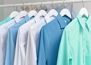 The Care Tampines photo The Care Tampines