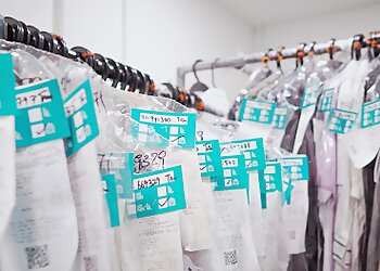 The Care Tampines image The Care Tampines