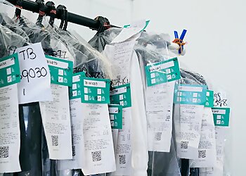 The Care Telok Blangah photo The Care Telok Blangah