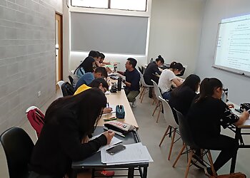 TheClassroom-Hougang-North-East-1.jpeg