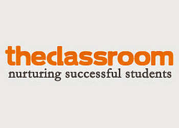 Hougang Tuition Centres The Classroom image 3 Hougang Tuition Centres The Classroom image 3