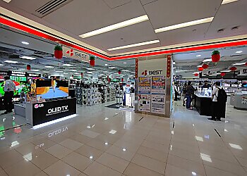 Clementi Shopping Malls The Clementi Mall image 3 Clementi Shopping Malls The Clementi Mall image 3