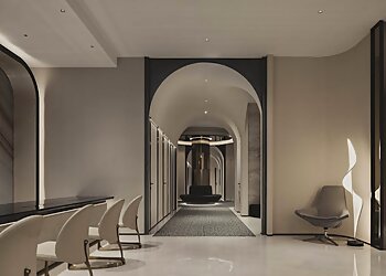 The Clifford Clinic photo The Clifford Clinic