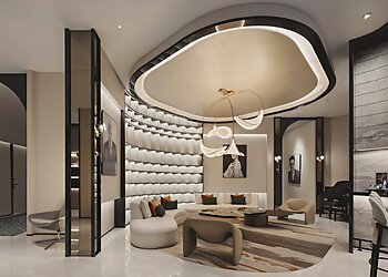 The Clifford Clinic image The Clifford Clinic