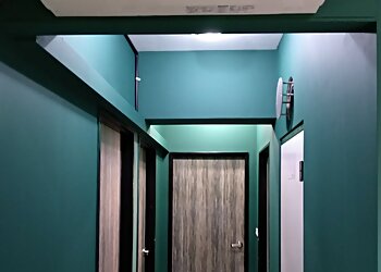 Sembawang Painters The Colour Cure image 2 Sembawang Painters The Colour Cure image 2