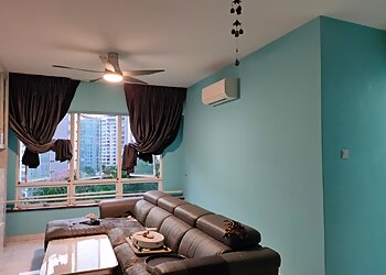 Sembawang Painters The Colour Cure image 3 Sembawang Painters The Colour Cure image 3