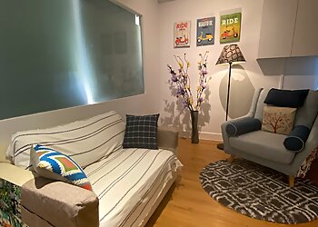 Bukit Panjang Counselling Services The Counselling Paradigm image 2 Bukit Panjang Counselling Services The Counselling Paradigm image 2