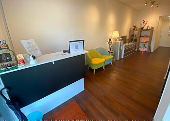 Bukit Panjang Counselling Services The Counselling Paradigm image 3 Bukit Panjang Counselling Services The Counselling Paradigm image 3