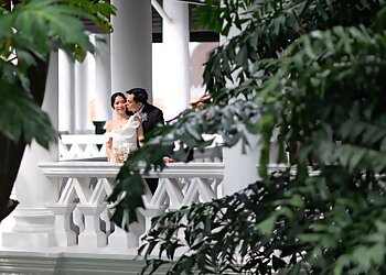 Sembawang Photographers The Curious Light Photography image 2 Sembawang Photographers The Curious Light Photography image 2