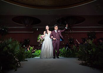 Sembawang Photographers The Curious Light Photography image 3 Sembawang Photographers The Curious Light Photography image 3