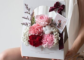 Bishan Flowers And Gifts Shops The Daily Blooms image 3 Bishan Flowers And Gifts Shops The Daily Blooms image 3