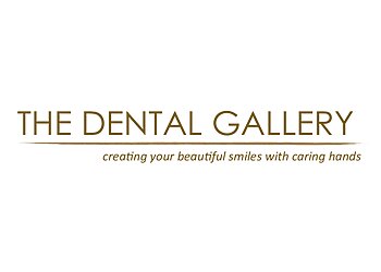 Geylang Dental Clinics The Dental Gallery image 2 Geylang Dental Clinics The Dental Gallery image 2