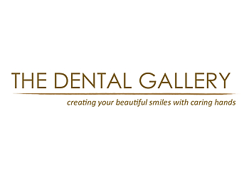 Geylang Dental Clinics The Dental Gallery image 3 Geylang Dental Clinics The Dental Gallery image 3