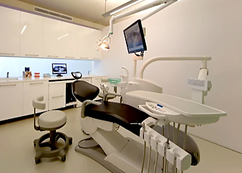 Orchard Road Dental Clinics The Dental Studio Paragon image 2 Orchard Road Dental Clinics The Dental Studio Paragon image 2