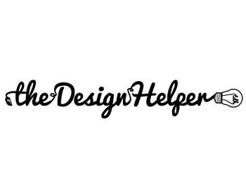 The Design Helper