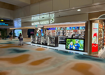 Changi Cell Phone Repair The Digital Gadgets–Changi image 1 Changi Cell Phone Repair The Digital Gadgets–Changi image 1