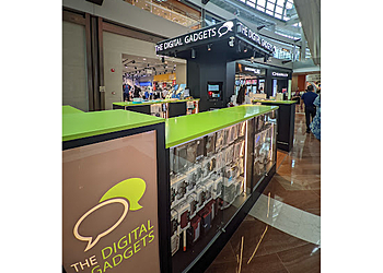 Marina Bay Mobile Shops The Digital Gadgets Marina Bay Sands image 2 Marina Bay Mobile Shops The Digital Gadgets Marina Bay Sands image 2