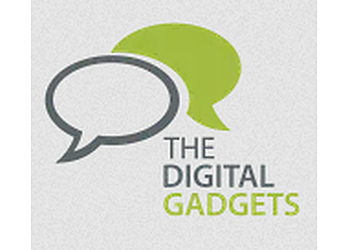 Marina Bay Mobile Shops The Digital Gadgets Marina Bay Sands image 3 Marina Bay Mobile Shops The Digital Gadgets Marina Bay Sands image 3