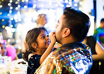 Bishan Photographers The Digital Moments image 2 Bishan Photographers The Digital Moments image 2