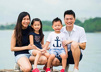 Bishan Photographers The Digital Moments image 3 Bishan Photographers The Digital Moments image 3