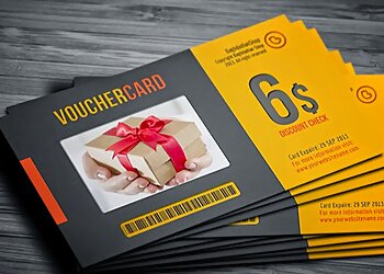 Jurong East Printing Companies The Document Creation Company Pte. Ltd image 3 Jurong East Printing Companies The Document Creation Company Pte. Ltd image 3