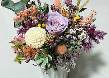 The Enchanted Tree photo The Enchanted Tree