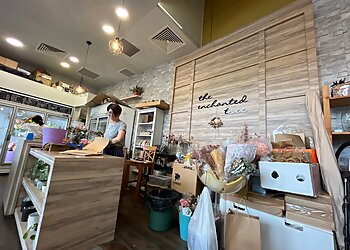 Tampines Flowers And Gifts Shops The Enchanted Tree image 2 Tampines Flowers And Gifts Shops The Enchanted Tree image 2