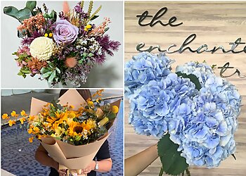 Tampines Flowers And Gifts Shops The Enchanted Tree image 3 Tampines Flowers And Gifts Shops The Enchanted Tree image 3