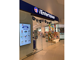 Hougang Toy Shops The Entertainer Toy Shop  image 1