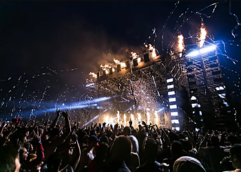 Bukit Merah Event Planners The Executive Group image 3 Bukit Merah Event Planners The Executive Group image 3