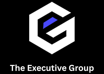 Bukit Merah Event Planners The Executive Group image 1 Bukit Merah Event Planners The Executive Group image 1