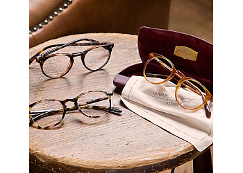 Chinatown Opticians The Eye Place image 3 Chinatown Opticians The Eye Place image 3