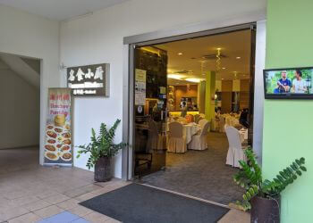 The Famous Kitchen photo The Famous Kitchen