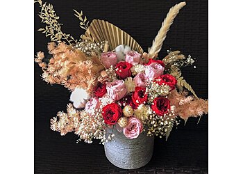 Serangoon Flowers And Gifts Shops The Floral Keep image 2 Serangoon Flowers And Gifts Shops The Floral Keep image 2