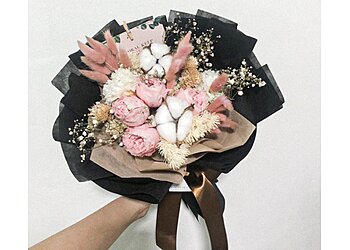 Serangoon Flowers And Gifts Shops The Floral Keep image 3 Serangoon Flowers And Gifts Shops The Floral Keep image 3