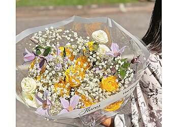 The Flores Studio photo The Flores Studio