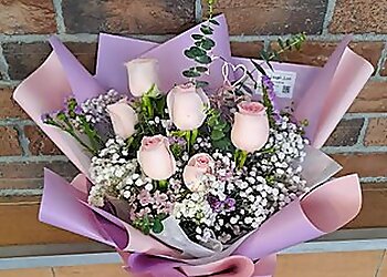 Ayer Rajah Flowers And Gifts Shops The Flowerpups image 2 Ayer Rajah Flowers And Gifts Shops The Flowerpups image 2