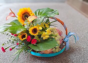 Buona Vista Flowers And Gifts Shops The Flowerpups image 2 Buona Vista Flowers And Gifts Shops The Flowerpups image 2