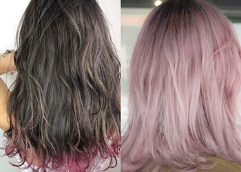 The Fluxus House image The Fluxus House