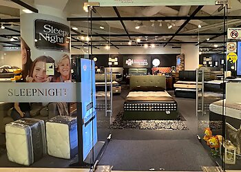 Jurong East Furniture Stores The Furniture Mall image 3 Jurong East Furniture Stores The Furniture Mall image 3